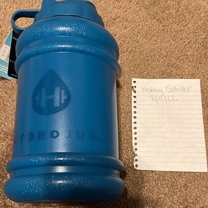 HydroJug